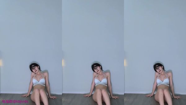 多娜 (18)