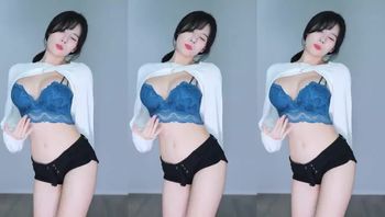 多娜 (20)
