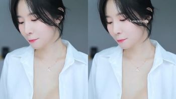 多娜 (23)