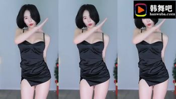 多娜 (56)