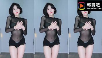 多娜 (57)