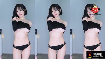 多娜 (61)