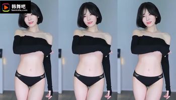 多娜 (64)