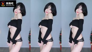 多娜 (68)