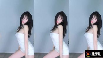 多娜 (71)