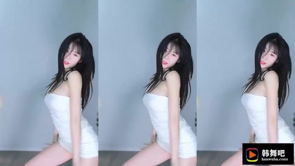 多娜 (71)