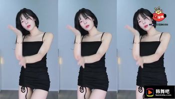多娜 (83)