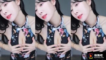 多娜 (85)