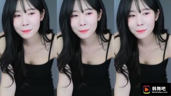 多娜 (82)
