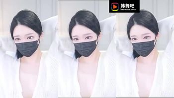 o111na 愿荷娜 (266)