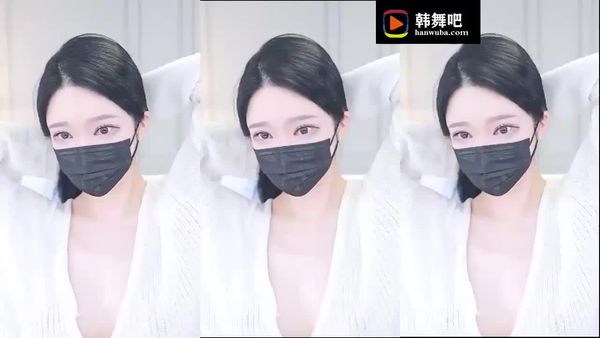 o111na 愿荷娜 (266)