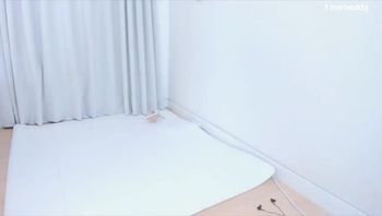o111na 愿荷娜 (27)