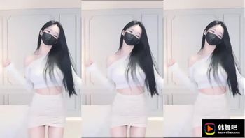 o111na 愿荷娜 (95)