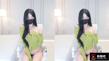 o111na 愿荷娜 (139)