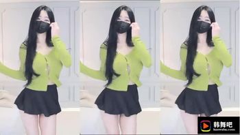 o111na 愿荷娜 (141)