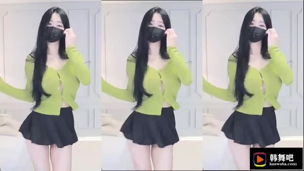 o111na 愿荷娜 (141)