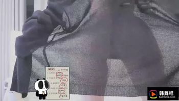 o111na 愿荷娜 (147)