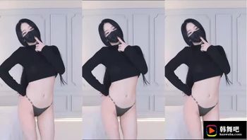 o111na 愿荷娜 (154)