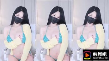 o111na 愿荷娜 (158)
