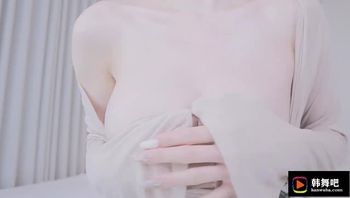 o111na 愿荷娜 (168)