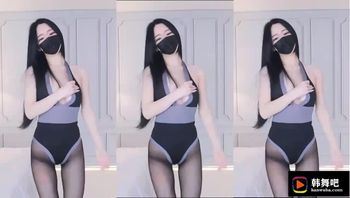 o111na 愿荷娜 (172)