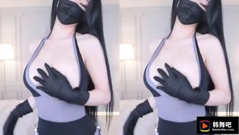 o111na 愿荷娜 (171)