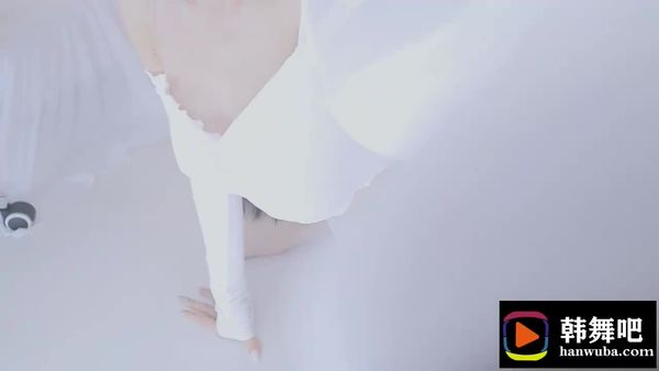o111na 愿荷娜 (181)