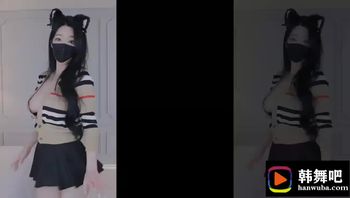 o111na 愿荷娜 (185)