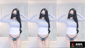 o111na 愿荷娜 (235)