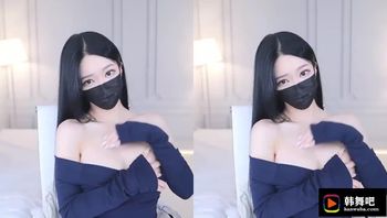 o111na 愿荷娜 (248)