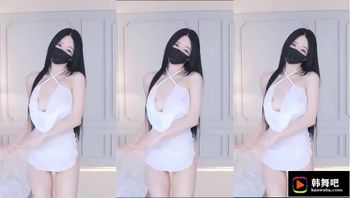 o111na 愿荷娜 (252)