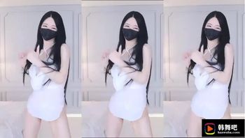 o111na 愿荷娜 (256)