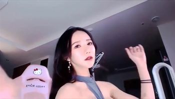 青草 (1)