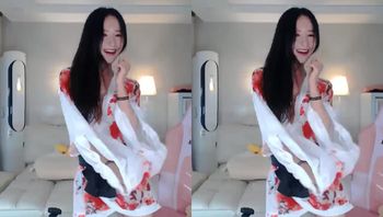 青草 (9)
