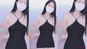 day12345 天天 (39)