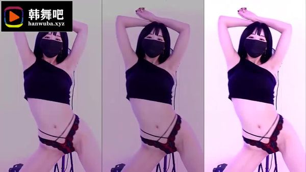 heehee52 樱树 (4)
