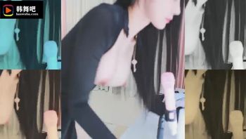 double101 韩宝贝 (10)