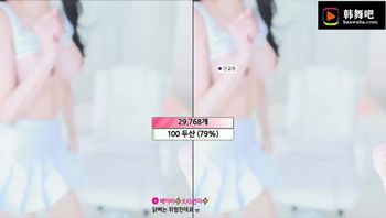 double101 韩宝贝 (11)