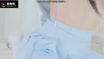 double101 韩宝贝 (23)
