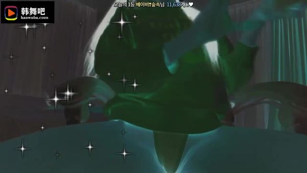 double101 韩宝贝 (24)