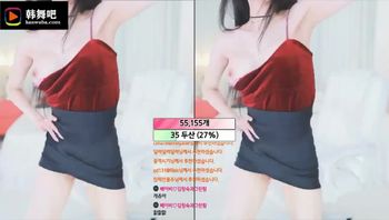 double101 韩宝贝 (32)