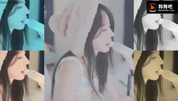double101 韩宝贝 (48)