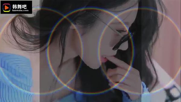 double101 韩宝贝 (72)