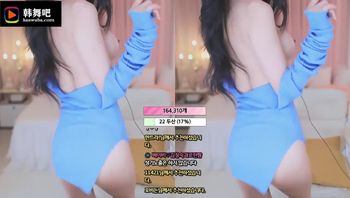 double101 韩宝贝 (73)