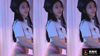 eunju0113 恩菊 (14)
