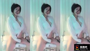 eunju0113 恩菊 (10)