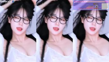 贝卡 (4)