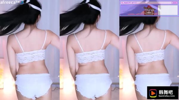 贝卡 (5)