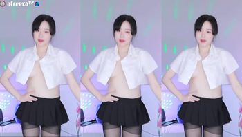 朵拉 (12)