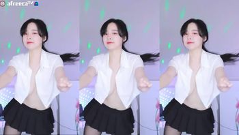 朵拉 (14)